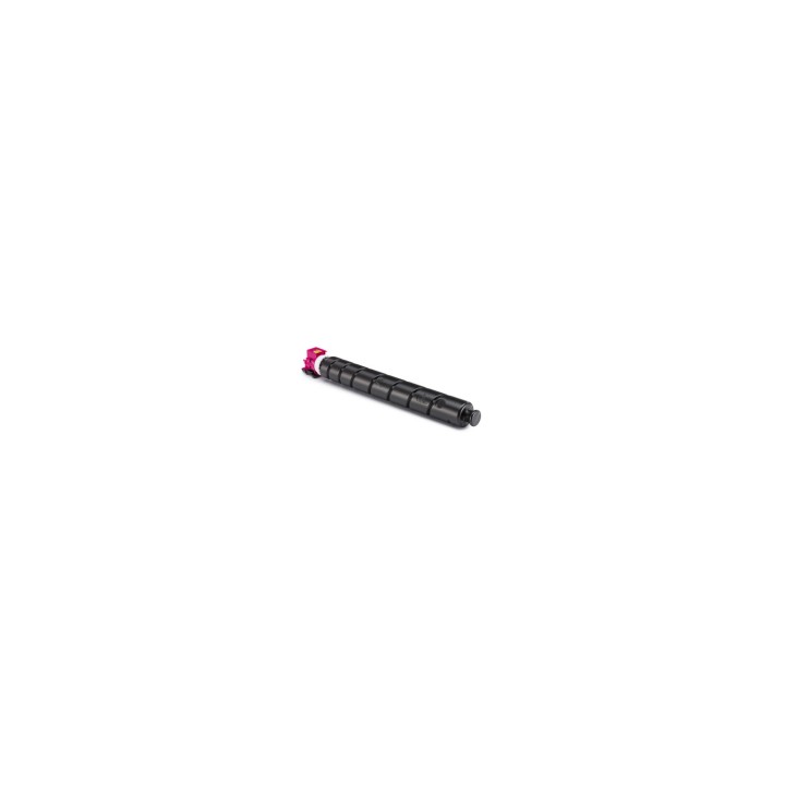 Kyocera tk-8345m toner 1 pieza Original Magenta