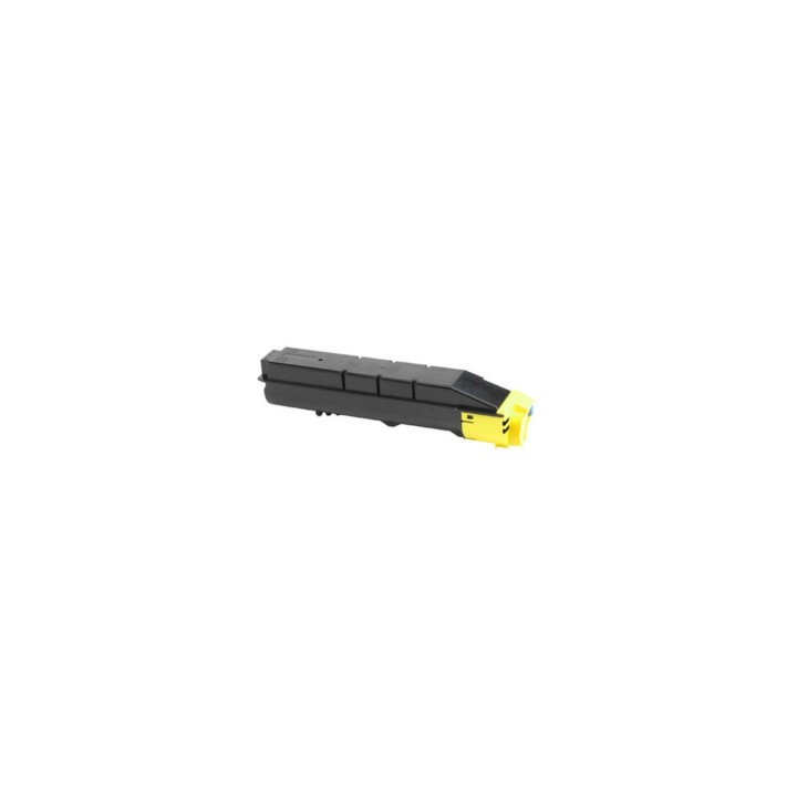Kyocera tk-8305y toner 1 pieza Original Amarillo