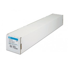 HP formato grande rollo 91,4 m