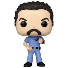 Figura POP Happy Gilmore 2 Hal L