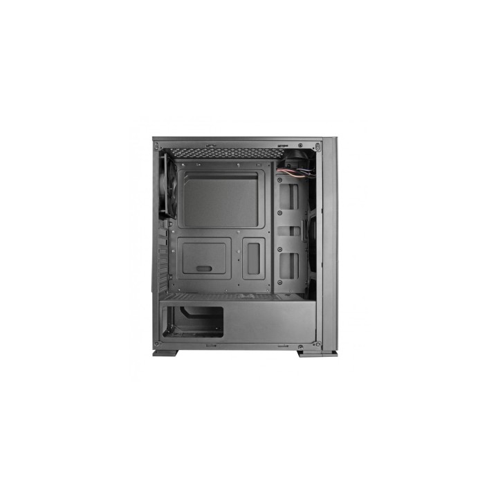 Tacens Imperator II Caja semitorre negro