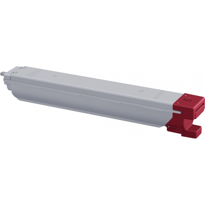 Samsung CLT-M808S toner original magenta