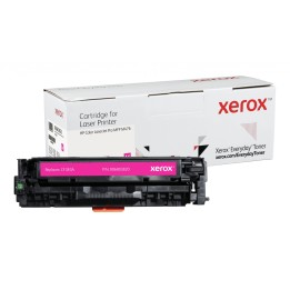 Everyday HP CF383A Tóner equivalente de 2700 páginas Magenta