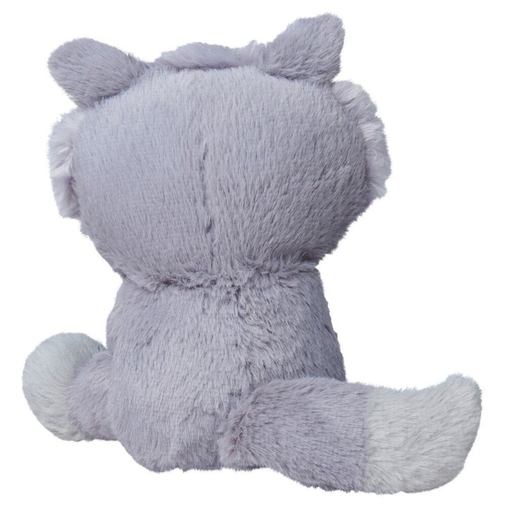 Peluche gato Lucifer Cenicienta Disney 25cm