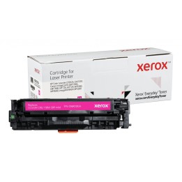 Everyday Tóner HP equivalente 2800 páginas Magenta