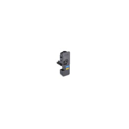 Kyocera tk-5240c toner 1 pieza Original Cian