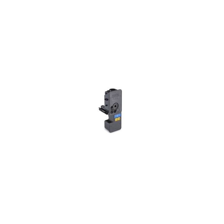 Kyocera tk-5240c toner 1 pieza Original Cian