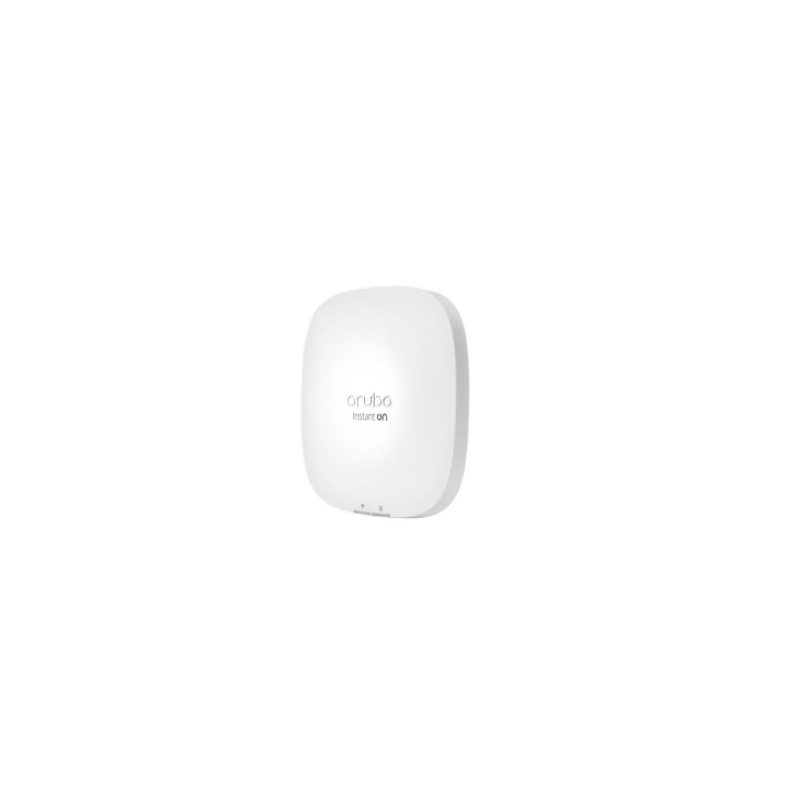 Aruba, a Hewlett Packard Enterprise company AP22 1200 Mbit/s Blanco EnergÍ­a sobre Ethernet (PoE)