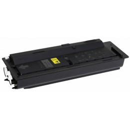 Kyocera tk-475 toner 1 pieza Original Negro