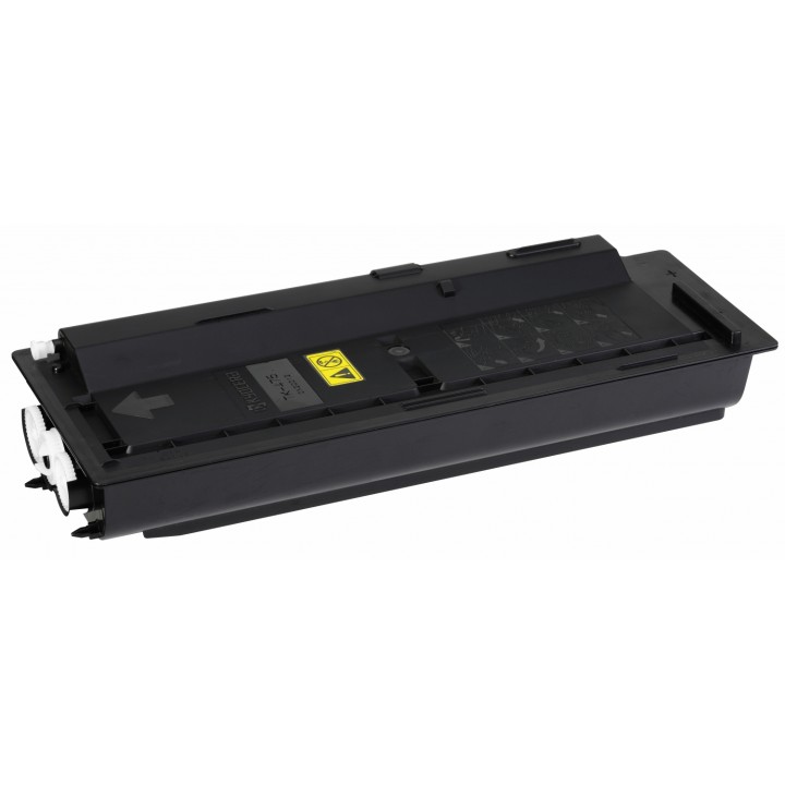 Kyocera tk-475 toner 1 pieza Original Negro
