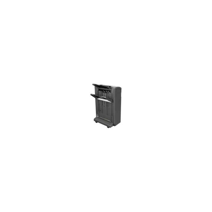 Lexmark 26Z0080 kit para impresora
