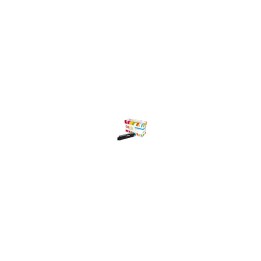 Armor K16098OW toner compatible kyocera cian
