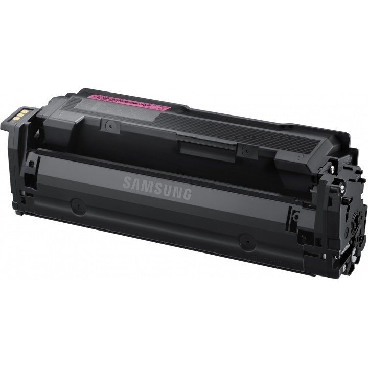 Samsung Cartucho de Tinta (XL) HP 1 pieza Original Magenta