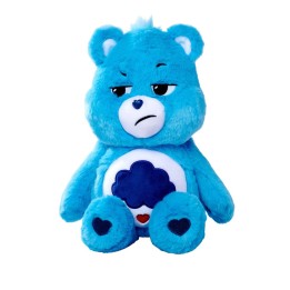 Peluche Osos Amorosos Quejoso 35cm