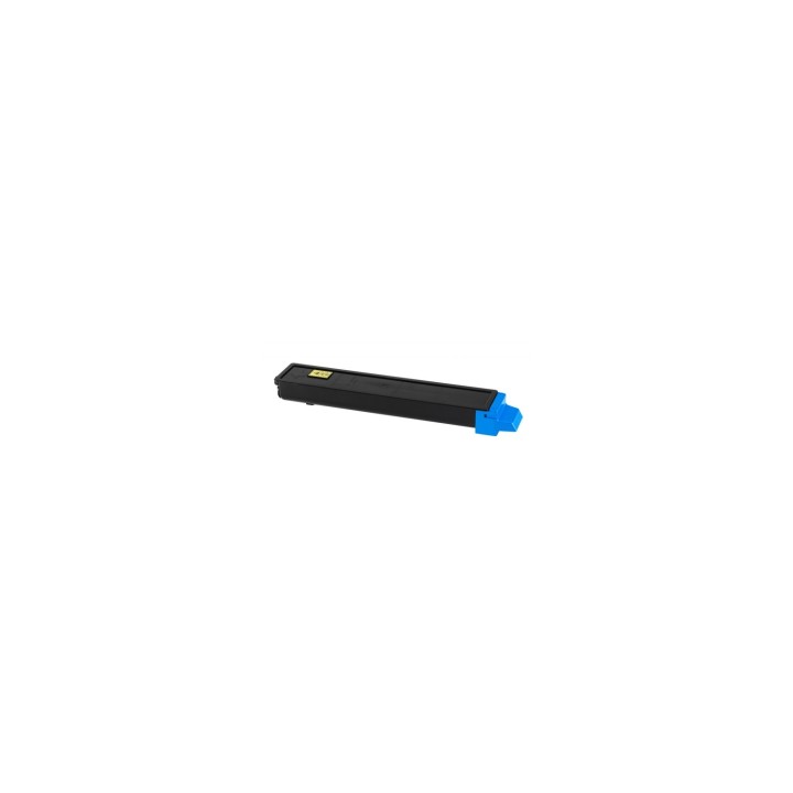 Kyocera tk-8325c toner 1 pieza Original Cian