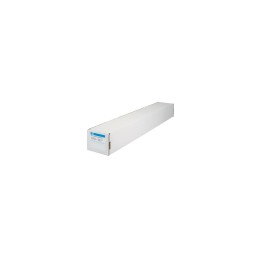 HP Q1416B papel para impresora de inyección de tinta Mate Blanco