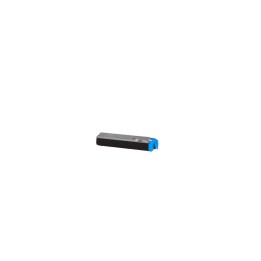 Kyocera tk-8600C toner 1 pieza Original Cian
