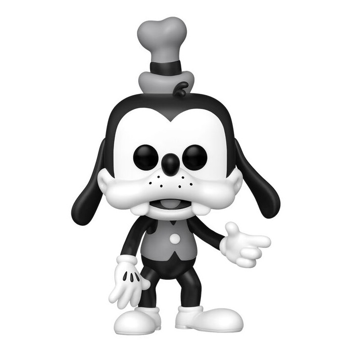 Figura POP Mickey and Friends Goofy 1932