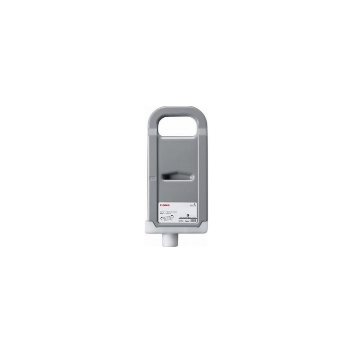 Canon PFI-106 MBK cartucho 1 pieza Original Negro mate