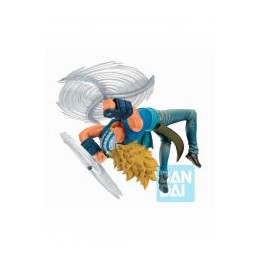 Figura Ichibansho Killer Third Act Wano Country One Piece 13cm