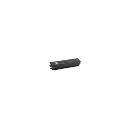 Kyocera tk-4105 toner 1 pieza Original Negro