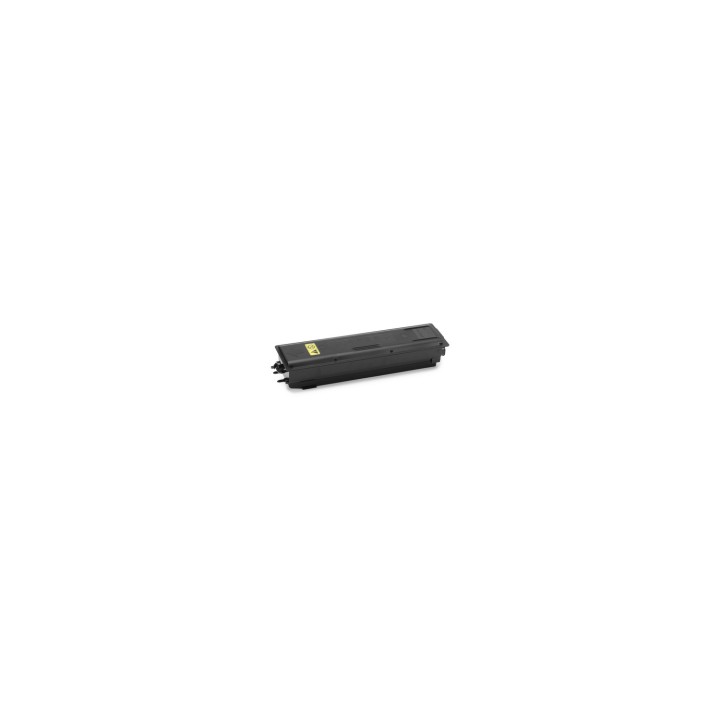 Kyocera tk-4105 toner 1 pieza Original Negro