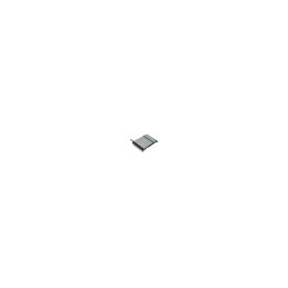 OKI Transfer Belt for C7000 series correa para impresora 60000 páginas