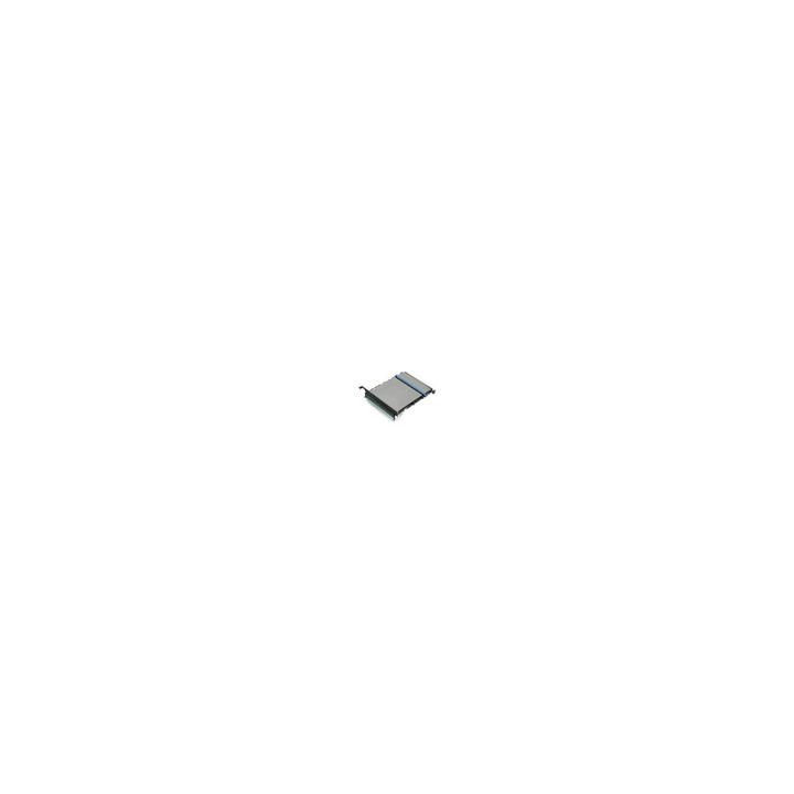 OKI Transfer Belt for C7000 series correa para impresora 60000 páginas