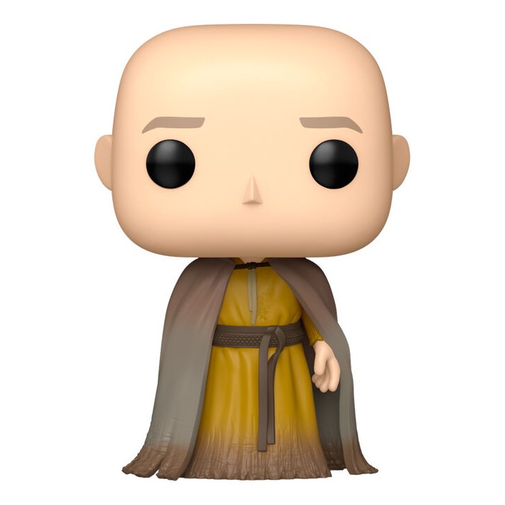 Figura POP Juego de Tronos A Knight of Seven Kingdoms Egg