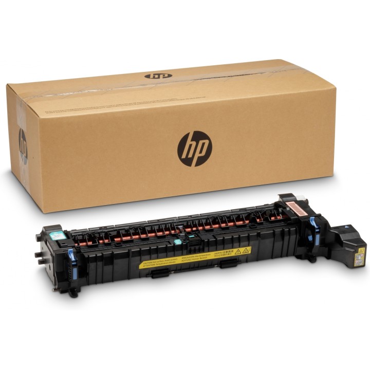 HP Kit de mantenimiento para LaserJet de 220 V