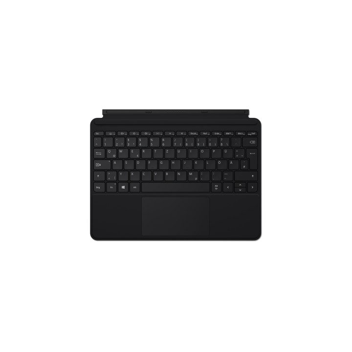 Microsoft Surface Go Type Cover Negro