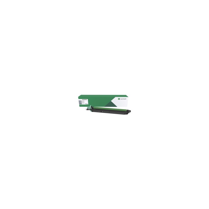 Lexmark 76C0PK0 tambor de impresora Original 1 pieza(s)