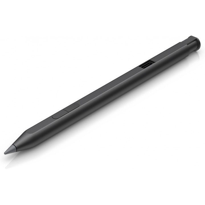 Lapiz digital hp MPP 2.0 negro 3J122AA