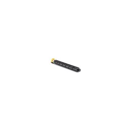 Kyocera tk-8515y toner 1 pieza Original Amarillo
