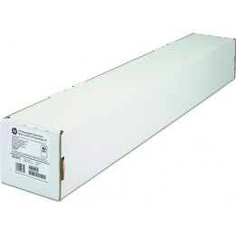 HP Heavyweight Coated Paper 106,7 cm