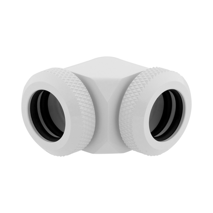 Corsair CX-9052027-WW hardware accesorio de refrigeración Blanco