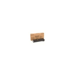 Kyocera tk-675 toner 1 pieza Original Negro