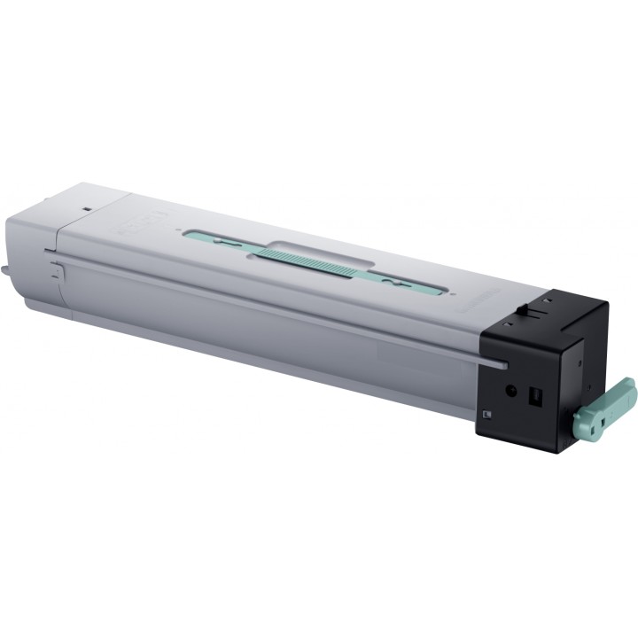 Samsung MLT-K706S toner 1 pieza Original Negro