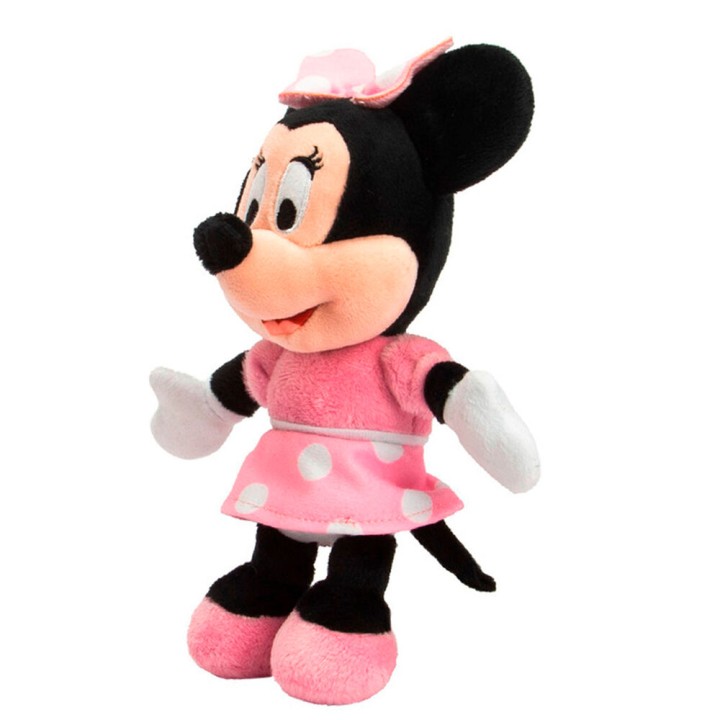 Peluche Friends Disney 15cm surtido