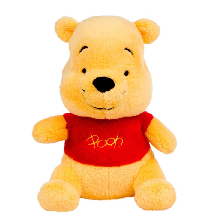 Peluche Friends Disney 15cm surtido