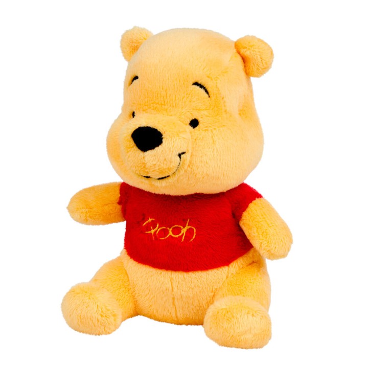 Peluche Friends Disney 15cm surtido