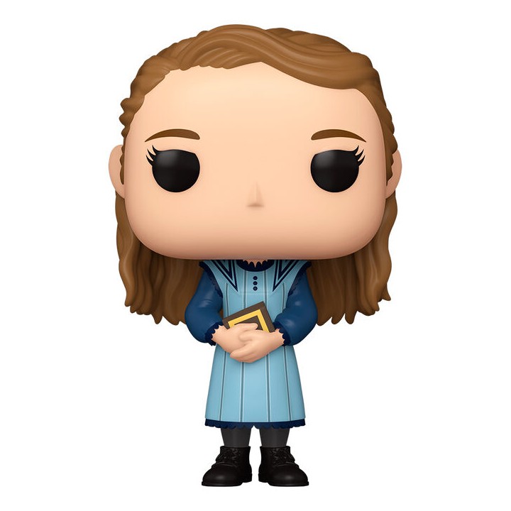 Figura POP Harry Potter Ariana Dumbledore