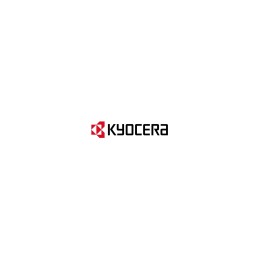 KYOCERA SH-12