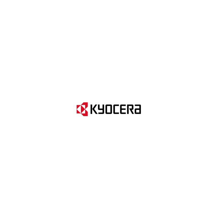 KYOCERA SH-12
