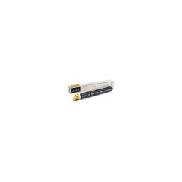 Kyocera tk-8335y toner 1 pieza Original Amarillo