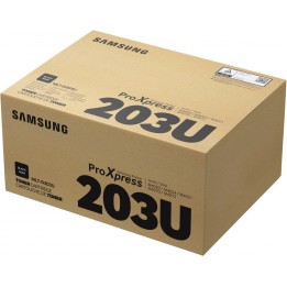 Samsung MLT-D203U toner 1 pieza Original Negro