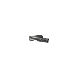 Kyocera tk-6705 toner 1 pieza Original Negro