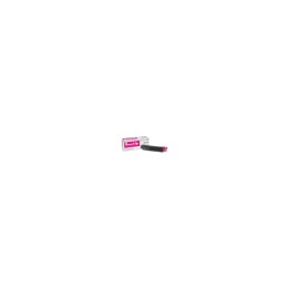 Kyocera tk-5140m toner 1 pieza Original Magenta