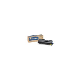 Kyocera tk-7300 toner 1 pieza Original Negro