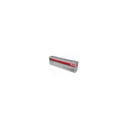 Oki 47095703 toner original cian